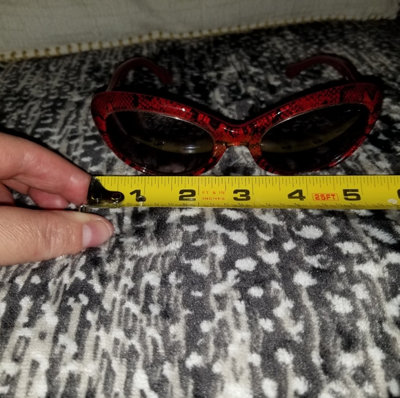 Roberto Cavalli genuine, limited time - Picture 10 of 12